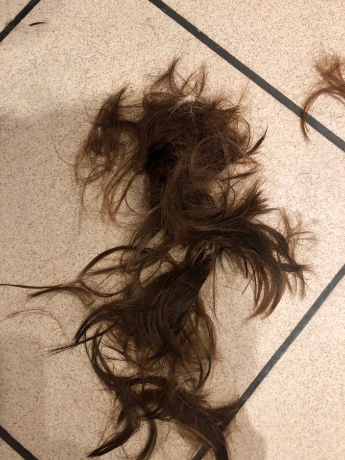 wfdzzhe4T7+mxmUWzBQWsA