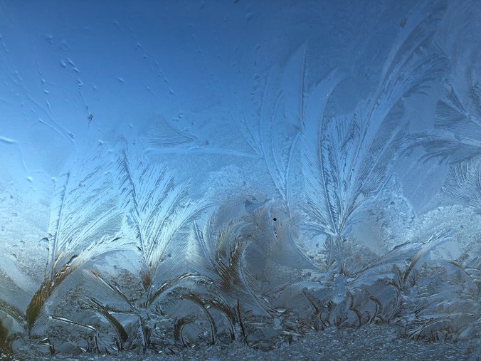 mg%q03thrnghtn7ex+59eq